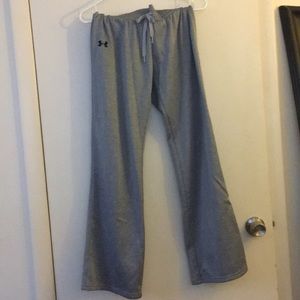 Under Armour Sweatpants